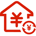 集美公积金贷款