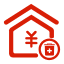 集美公积金信用贷款