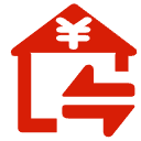 集美公积金个人贷款